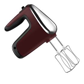 Ruční šlehač Tefal HT652538 

 obrázek produktu 1 z 16