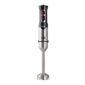 Ponorný mixér Solac BA5604 Pro 1000 W 

 obrázek produktu 1 z 2