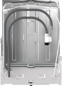 Myčka nádobí Gorenje GV673C62 Super Tichá 

 obrázek produktu 12 z 14