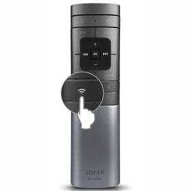 Reproduktory Edifier S1000 W,WI-FI (2 ks) hnědé

 obrázek produktu 4 z 8