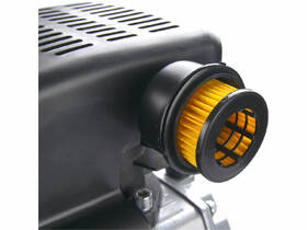 Kompresor Extol Premium 8895315 (1800 W, 50 L) 

 obrázek produktu 6 z 7