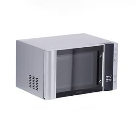 Mikrovlnná trouba Severin MW 7775 černá

 obrázek produktu 4 z 4