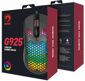 Myš Marvo G925 černá

 obrázek produktu 9 z 9