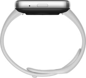 Chytré hodinky Xiaomi Redmi Watch 3 Active šedé

 obrázek produktu 8 z 8