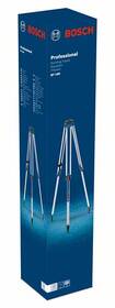 Stativ Bosch Professional BT 160 

 obrázek produktu 4 z 4