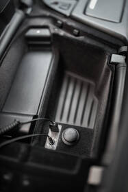 Bluetooth audio přijímač FIXED Signal Alu se zabudovaným mikrofonem šedý

 obrázek produktu 5 z 9