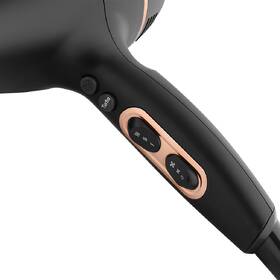 Fén Sencor SHD 8275BK 

 obrázek produktu 6 z 14