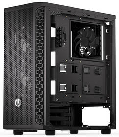 Case ENDORFY Signum 300 ARGB černá

 obrázek produktu 10 z 19