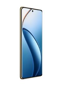 Mobilní telefon realme 12 Pro+ 5G 12 GB / 512 GB modrý

 obrázek produktu 3 z 9