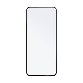 Tvrzené sklo FIXED Full-Cover na Infinix Hot 40 5G/40 Pro černé

 obrázek produktu 1 z 2