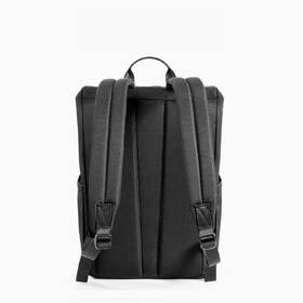 Batoh na notebook tomtoc Slash - T64 černý

 obrázek produktu 5 z 9