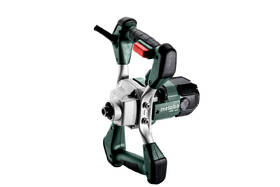 Míchadlo Metabo 614048000 RWE 1200 

 obrázek produktu 1 z 3