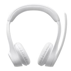 Headset Logitech Zone 300 bílý

 obrázek produktu 5 z 6
