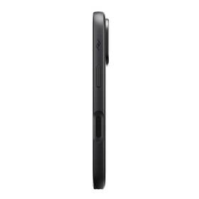 Kryt na mobil Peak Design Everyday Case na Apple iPhone 16 Pro šedý

 obrázek produktu 4 z 5