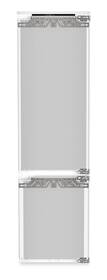Chladnička s mrazničkou Liebherr ICNd 5603 bílá

 obrázek produktu 3 z 7