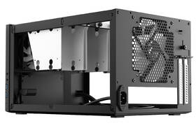 Case FRACTAL DESIGN Node 304 černá

 obrázek produktu 10 z 13