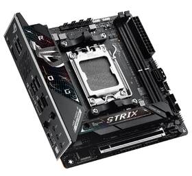 Základní deska Asus B850-I GAMING WIFI 

 obrázek produktu 3 z 9
