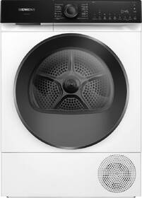 Set výrobků Siemens WG54H2A4CS + WQ45H2B3CS + WZ27500 bílý

 obrázek produktu 12 z 21
