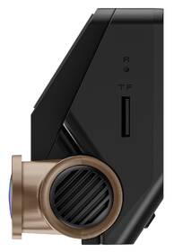 Autokamera NAVITEL RS990 GPS černá

 obrázek produktu 6 z 13