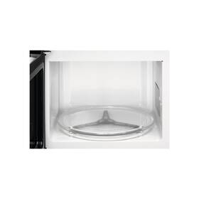 Mikrovlnná trouba AEG TB6SM171DB černá

 obrázek produktu 6 z 8