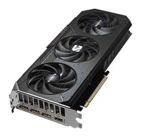 Grafická karta GIGABYTE GeForce RTX 5060 GAMING OC 8G 

 obrázek produktu 2 z 9