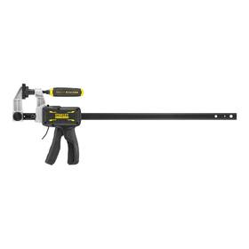 Svorka Stanley FMHT83007-0 

 obrázek produktu 1 z 4