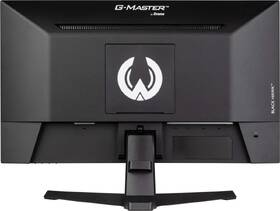 Herní monitor IIYAMA G-Master G2245HSU-B2 černý

 obrázek produktu 6 z 10