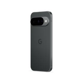 Mobilní telefon Google Pixel 10 5G 12 GB / 128 GB - Obsidian 

 obrázek produktu 5 z 10