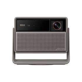 Projektor Xgimi Horizon 20 Max + voucher na hru EA SPORTS FC™ 26 šedý

 obrázek produktu 2 z 5
