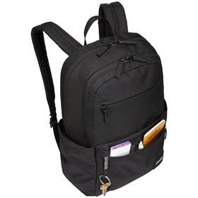 Batoh na notebook Case Logic Uplink 26 l černý

 obrázek produktu 4 z 8