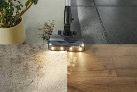 Tyčový vysavač Bissell 4093N PowerClean FurGuard Select černý/šedý

 obrázek produktu 9 z 9