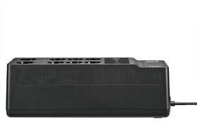 Záložní zdroj APC 1050VA 8 French outlets černý

 obrázek produktu 3 z 5