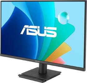 Herní monitor Asus VA279HG černý

 obrázek produktu 2 z 7