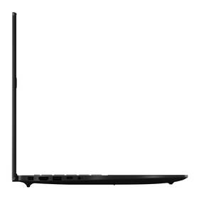 Notebook Asus V16 černý

 obrázek produktu 12 z 12