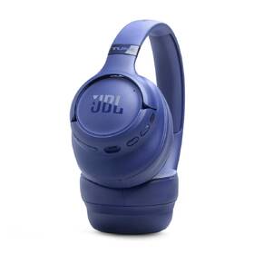 Sluchátka JBL Tune 780NC modrá

 obrázek produktu 4 z 6