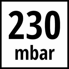 Průmyslový vysavač Einhell TE-VC 5090 SACL nerez

 obrázek produktu 6 z 8