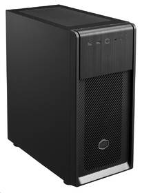 Case Cooler Master Elite 500 černá

 obrázek produktu 1 z 11