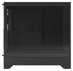 Case FRACTAL DESIGN Pop 2 Air TG černá

 obrázek produktu 7 z 13