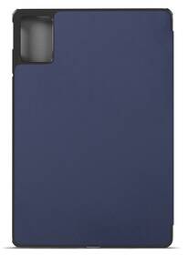 Pouzdro na tablet Spello by Epico Flip Case na Lenovo Idea Tab 11 5G modré

 obrázek produktu 2 z 3