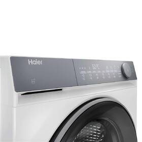 Pračka Haier HW80-B14367U-S bílá

 obrázek produktu 2 z 19