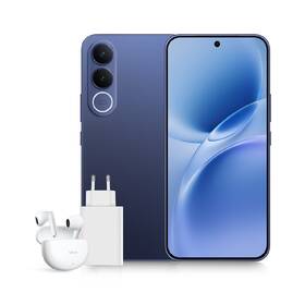 Mobilní telefon vivo V70 FE 5G 8 GB / 512 GB Prémiový set modrý

 obrázek produktu 2 z 17