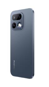 Mobilní telefon realme 16 Pro 5G 8 GB / 512 GB šedý

 obrázek produktu 5 z 11