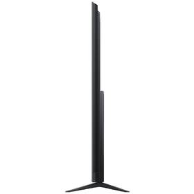 Televize Xiaomi S Mini LED 98 2en gen 

 obrázek produktu 4 z 8