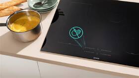 Indukční varná deska Gorenje GIC8422BSC černá

 obrázek produktu 11 z 15