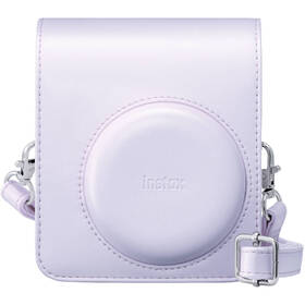 Pouzdro Fujifilm instax mini 13 fialový

 obrázek produktu 1 z 9
