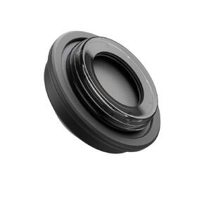 Fén Laifen Onyx Black černý

 obrázek produktu 9 z 16