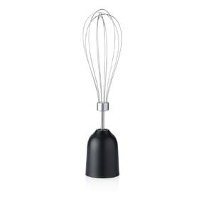 Ponorný mixér Severin SM 3762 černý

 obrázek produktu 2 z 6