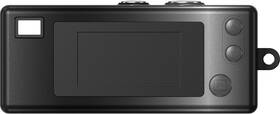 Digitální fotoaparát Kodak Charmera Millenium Edition Blind Box vícebarevný

 obrázek produktu 24 z 36