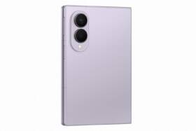 Mobilní telefon Samsung Galaxy Z Fold8 5G 12 GB / 256 GB fialový

 obrázek produktu 15 z 16
