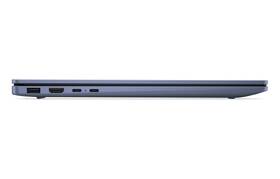 Notebook HP OmniBook 5 AI 16-bp0070ncx + Game Pass předplatné na 2 měsíce modrý

 obrázek produktu 6 z 7